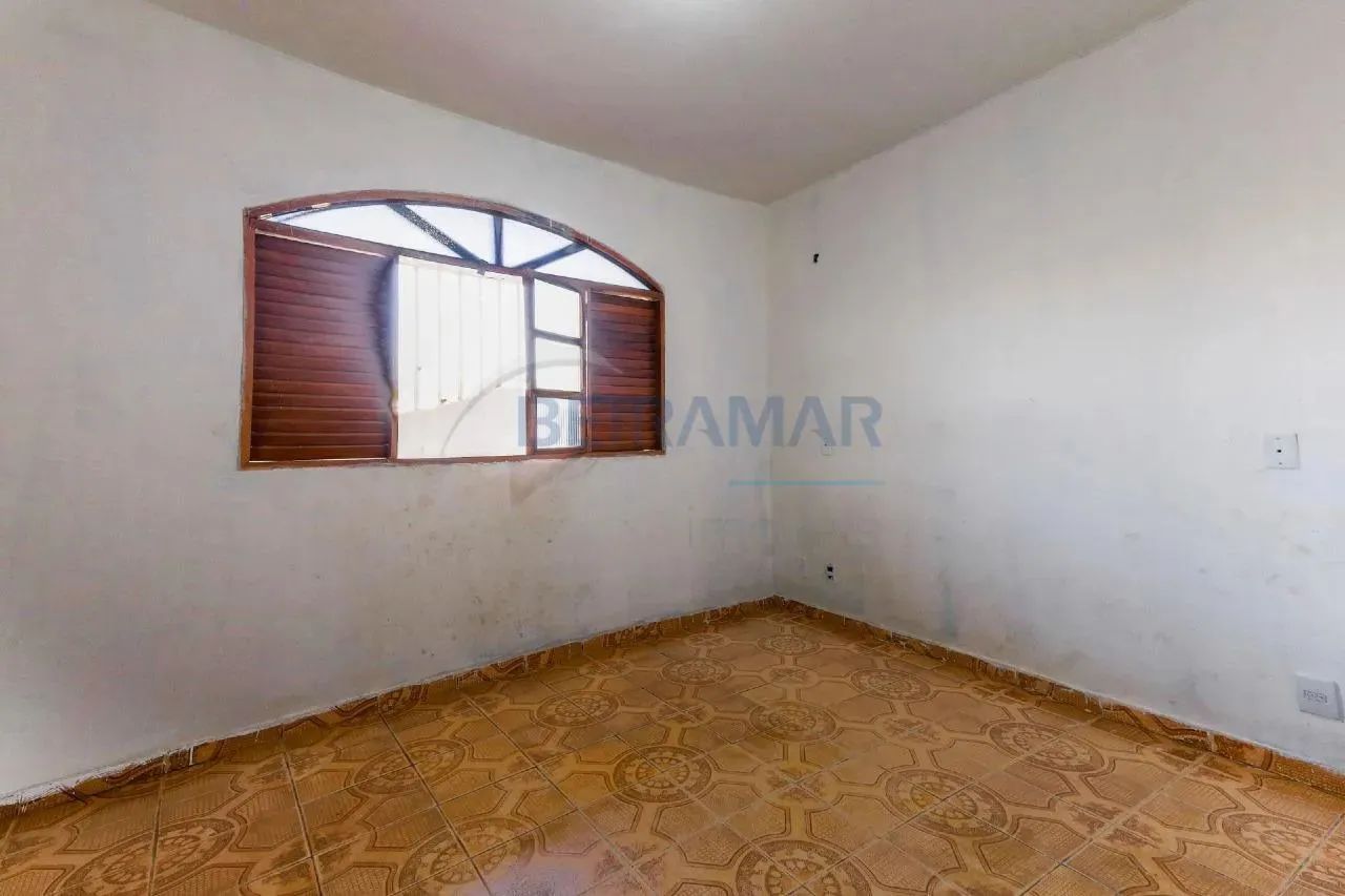 Sobrado com Loja Comercial e Residência na QNM 24  Ceilândia, DF - Foto 5