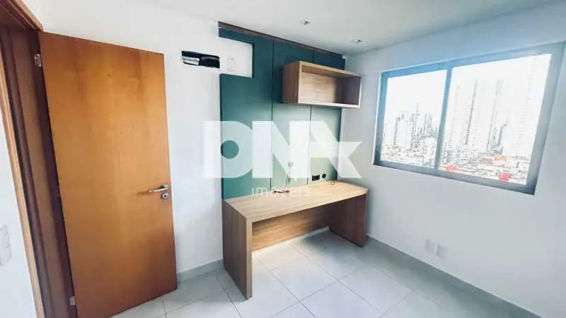Apartamento : / Residencial / Aeroclube - Foto 4
