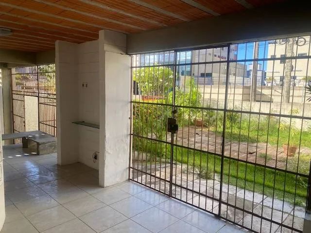 Casa para locação comercial em Manaíra. - Foto 3