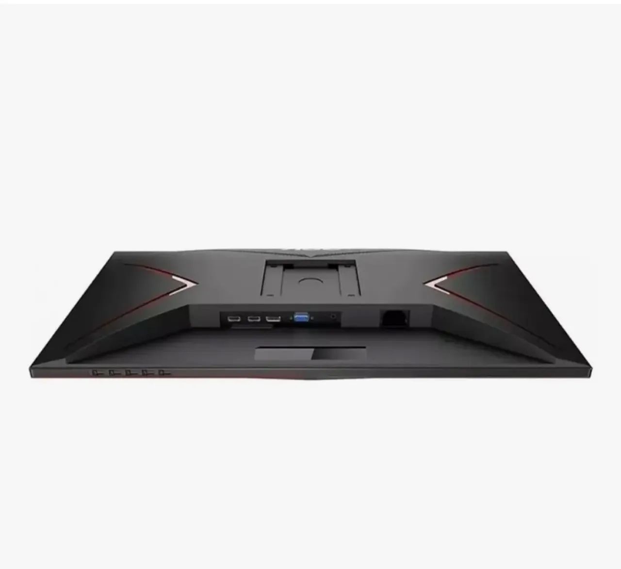 Monitor 27 polegadas Aoc 165hz - Foto 3