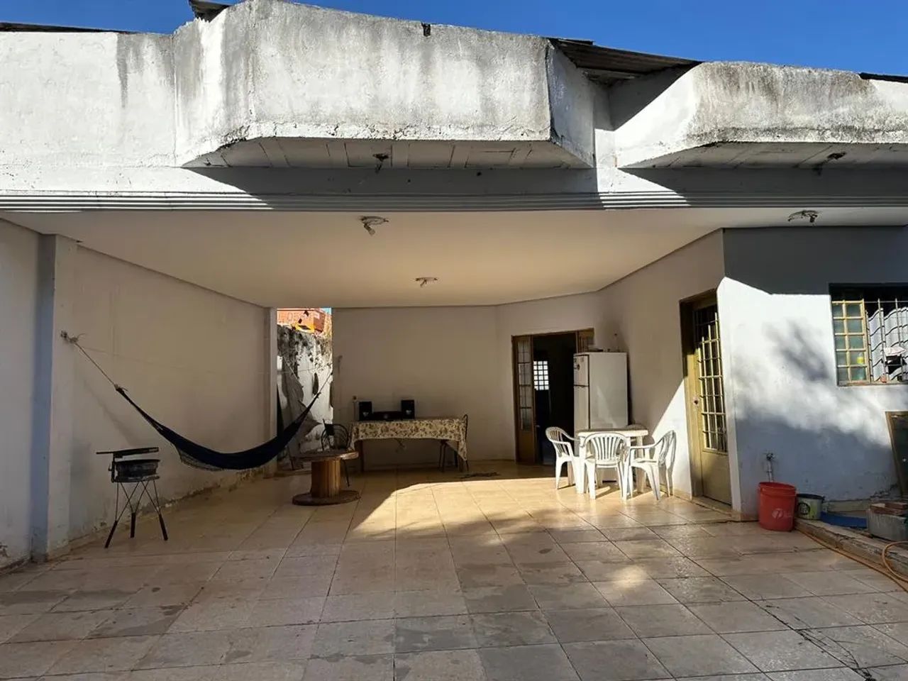 0 - Casa 3 quartos, sendo 1 suíte - Foto 4