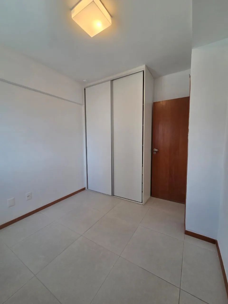 Apartamento  aluguel Caminho das Árvores - Foto 5