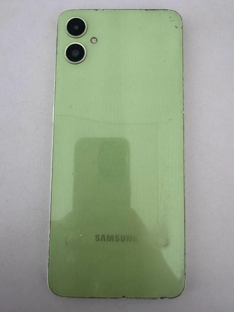 CELULAR SAMSUNG A05