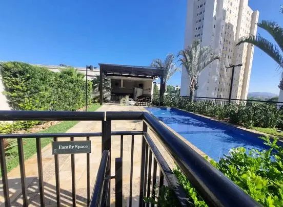 Apartamento à venda, Jardim Leonor Mendes de Barros, São Paulo, SP - Foto 12