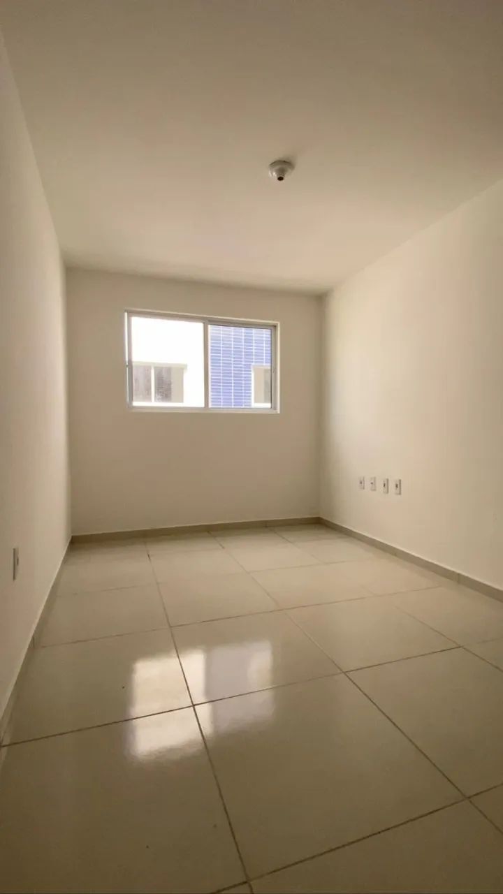 ALUGA-SE APTO EM JOAO PESSOA - Foto 5
