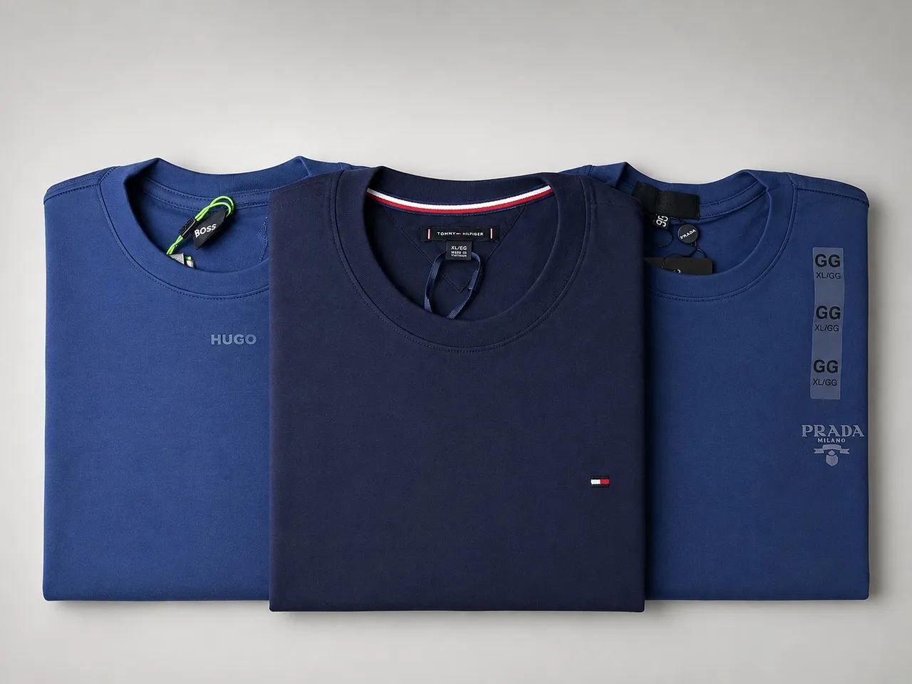 Camisas dia dos pais 