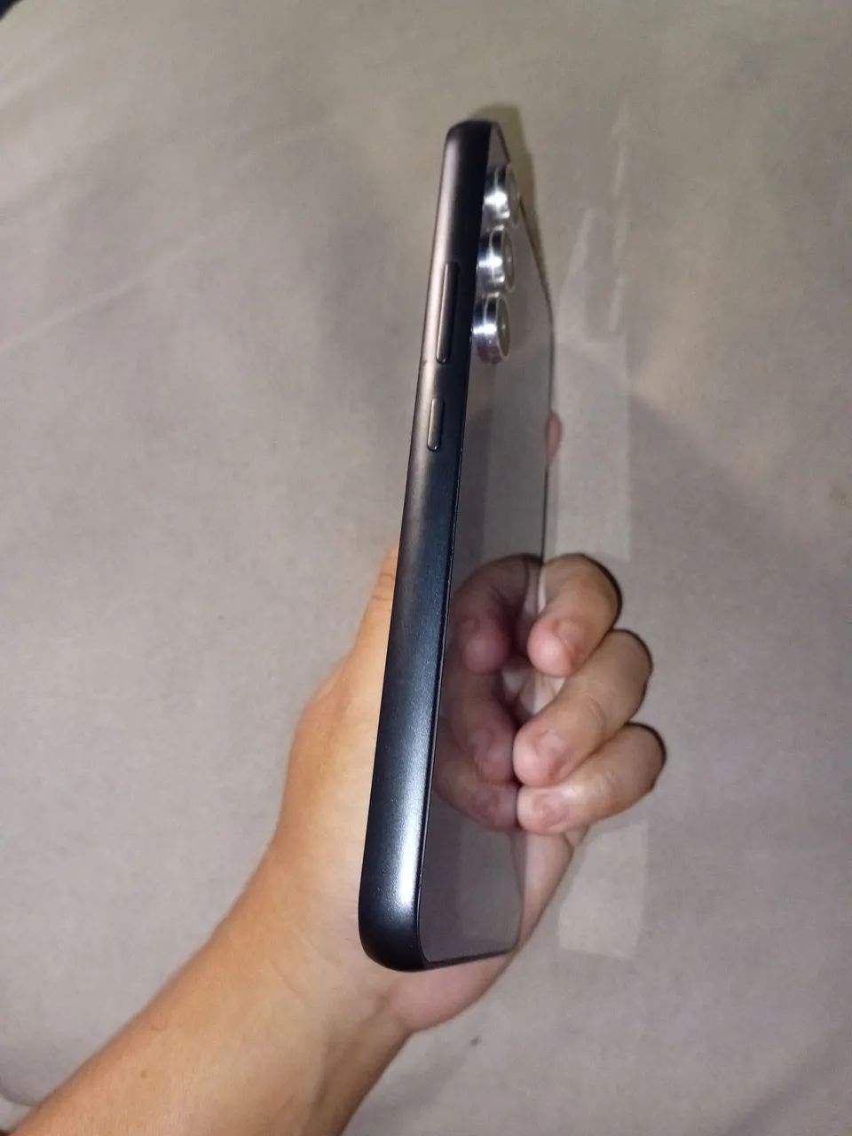 Samsung A54 5g  - Foto 4