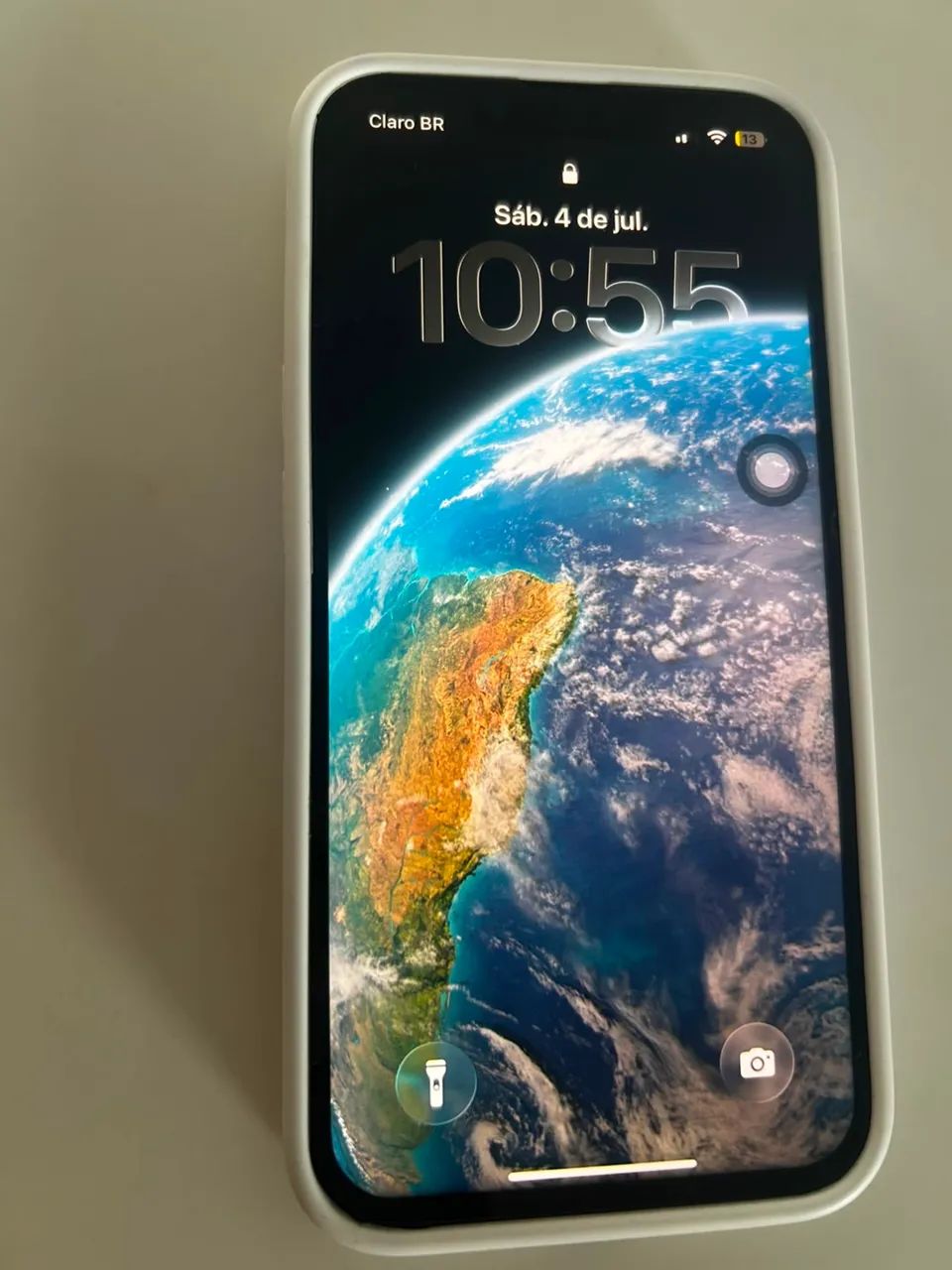 iPhone 13 - Foto 3