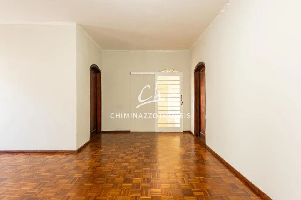 Casa à venda em Campinas, Jardim Guarani, com 3 quartos, com 235.96 m² - Foto 4