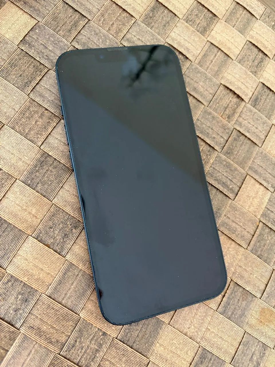 iPhone 13 128GB Com NF - Foto 5