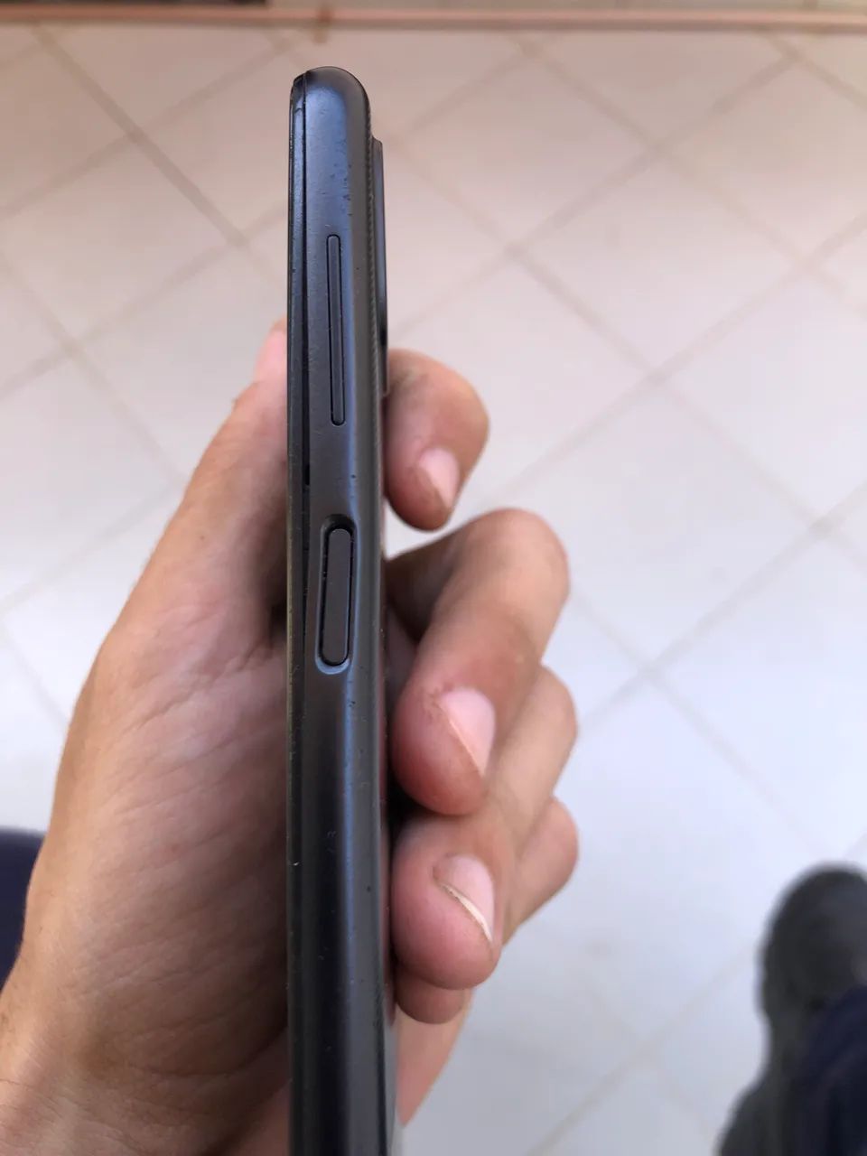 Samsung A12 - Foto 4