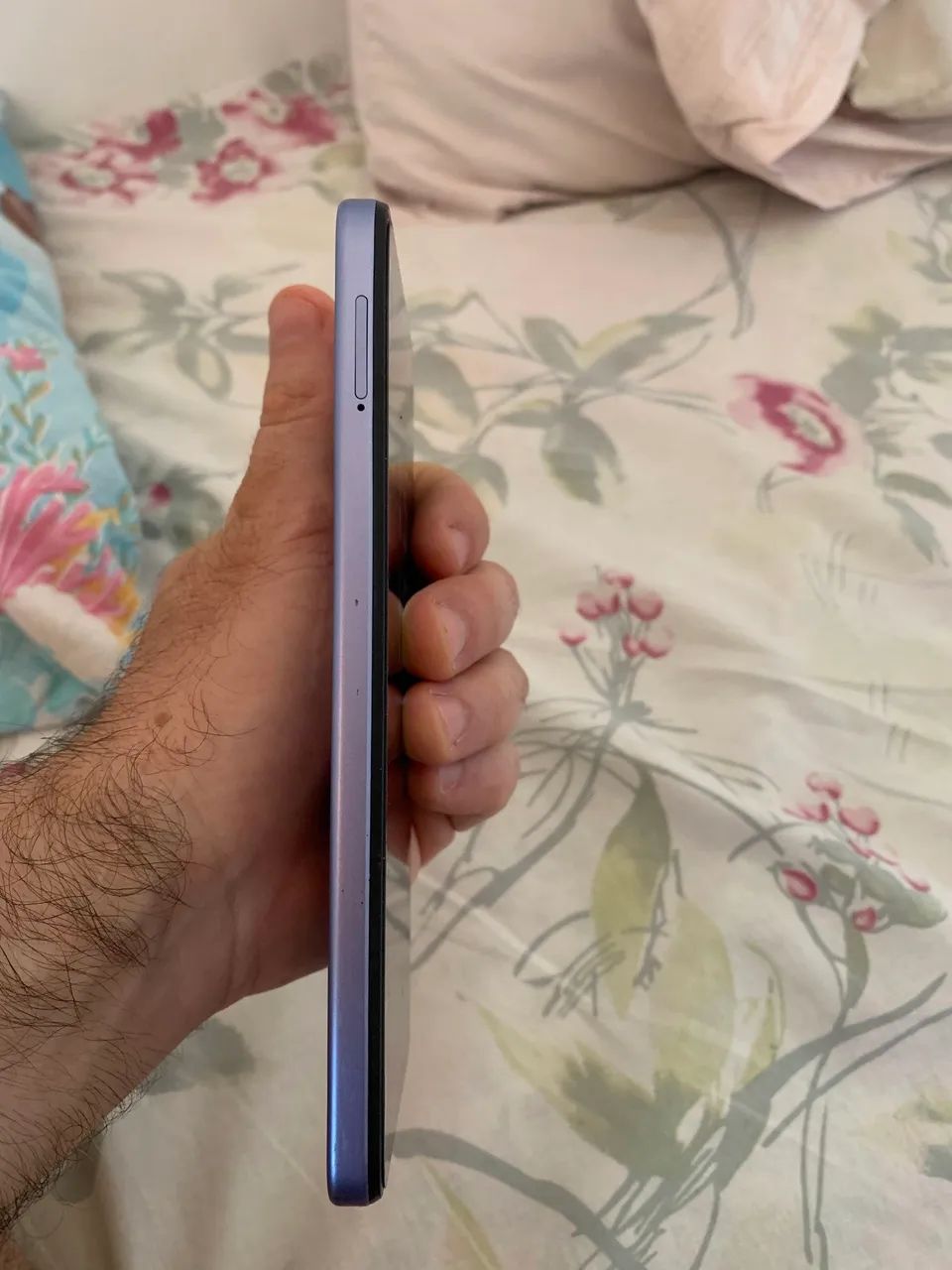 Motorola moto g34 - Foto 3
