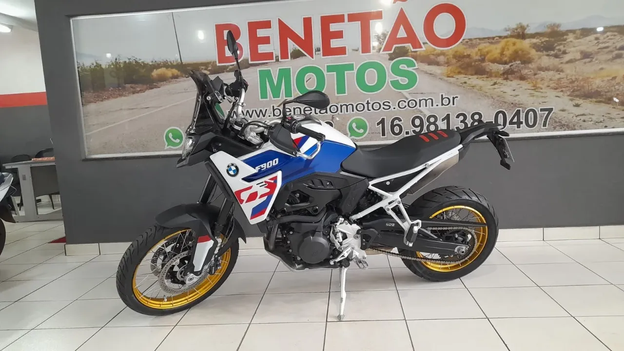 Kawasaki Zx-6 600cc 2021 - 1501973551 | OLX