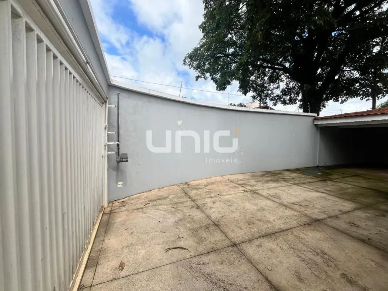 Casa para alugar no bairro Nova Piracicaba, em Piracicaba/SP. REF: CA0490 - Foto 4