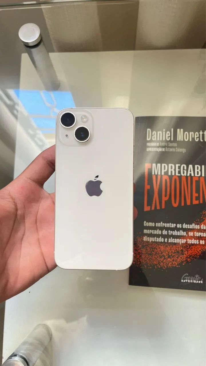 iPhone 14