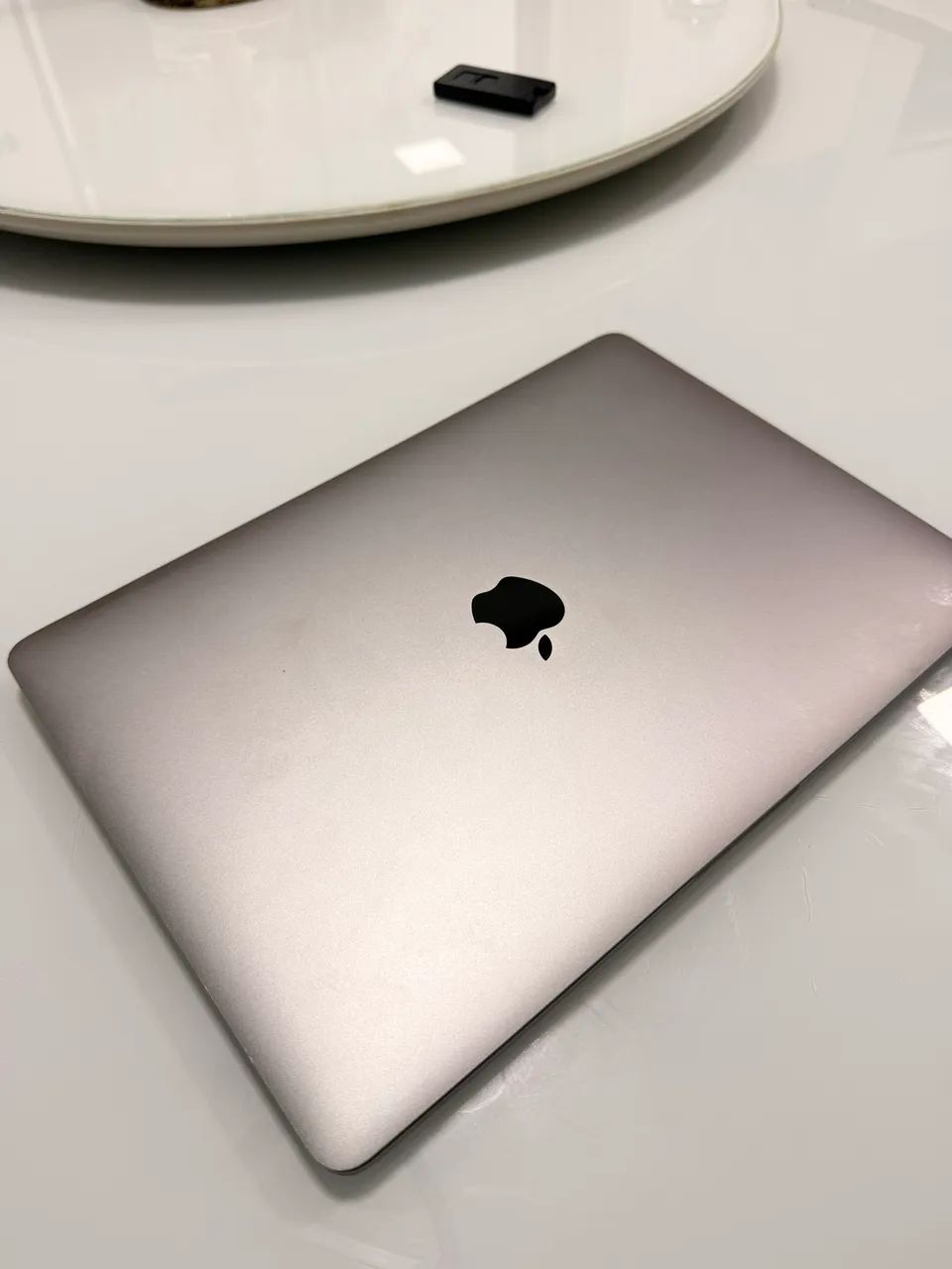 MacBook Pro 13 2019 Touch Bar - Notebooks - Setor Residencial