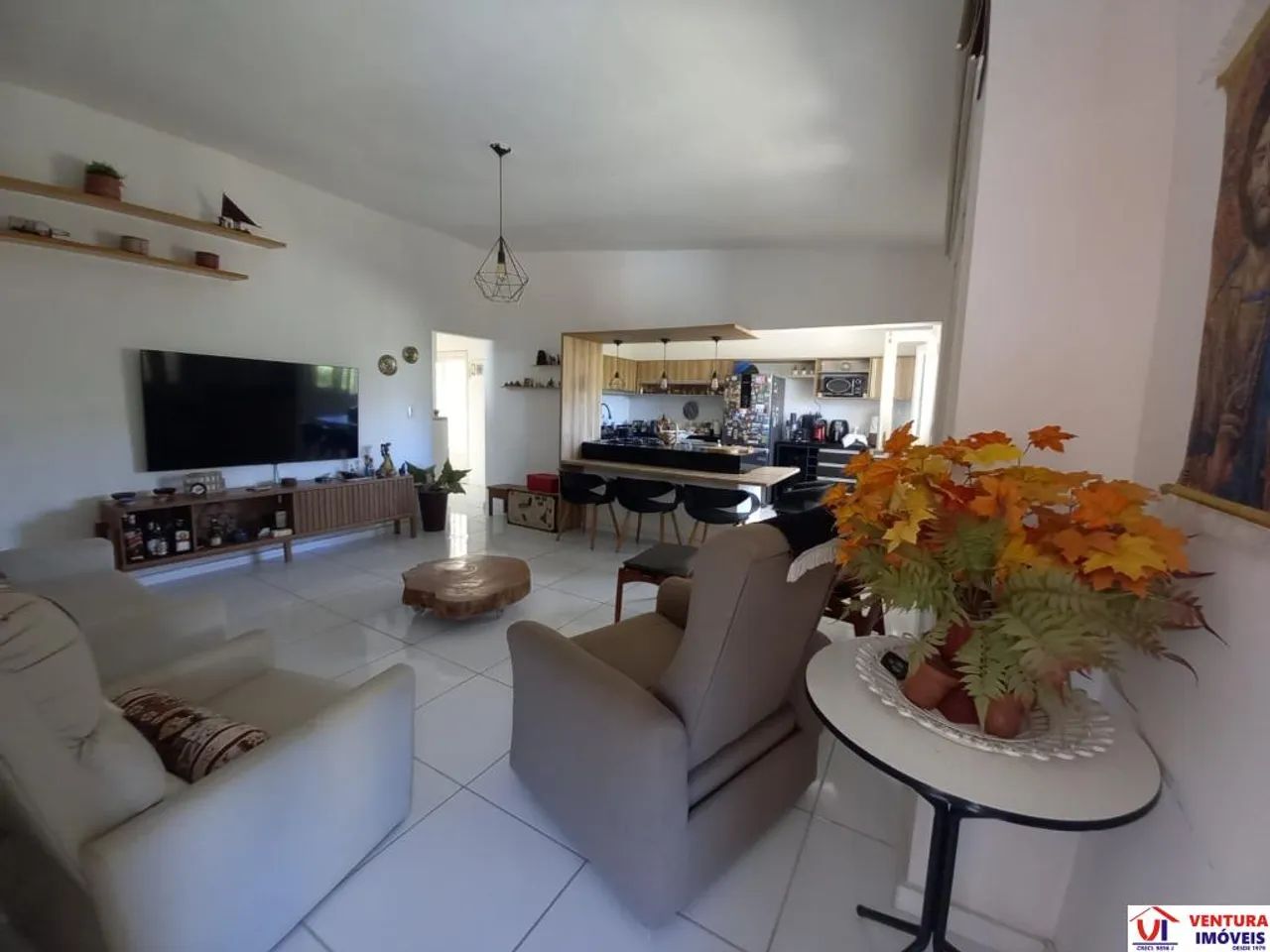 Casa à Venda em Janga - Foto 2