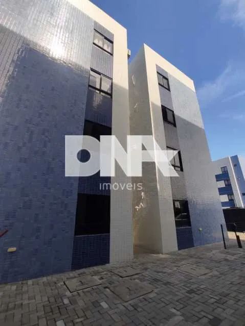 Apartamento : Padrão / Residencial / Poço - Foto 2