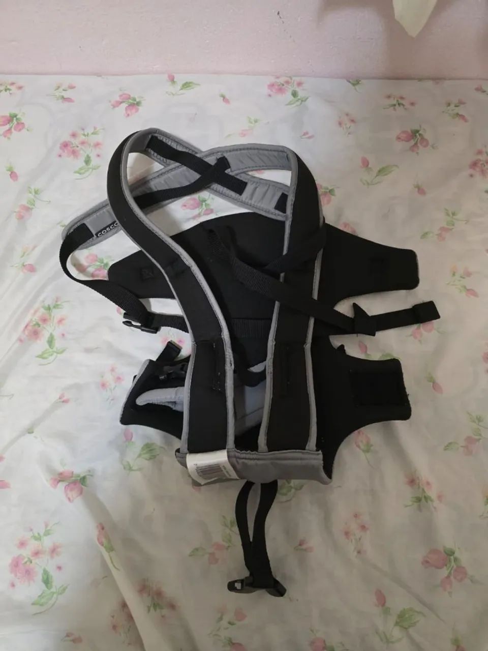 Itens para bebê  - Foto 4