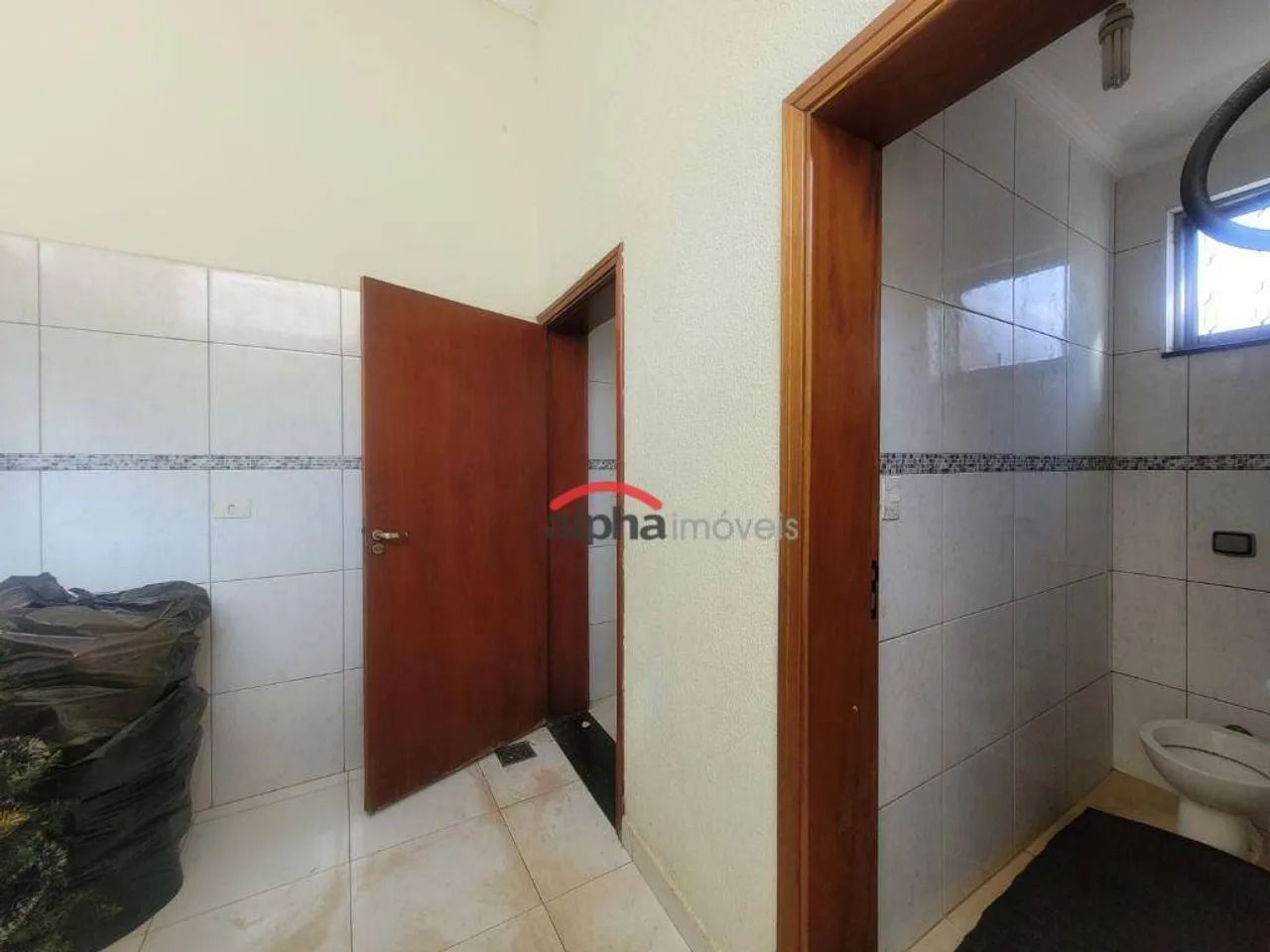 Sala para alugar, 52 m² por R$ 3.000/mês - Centro - Sumaré/SP - Foto 5