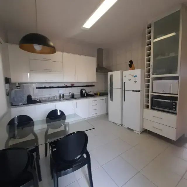 Casa Guaçuí-ES
