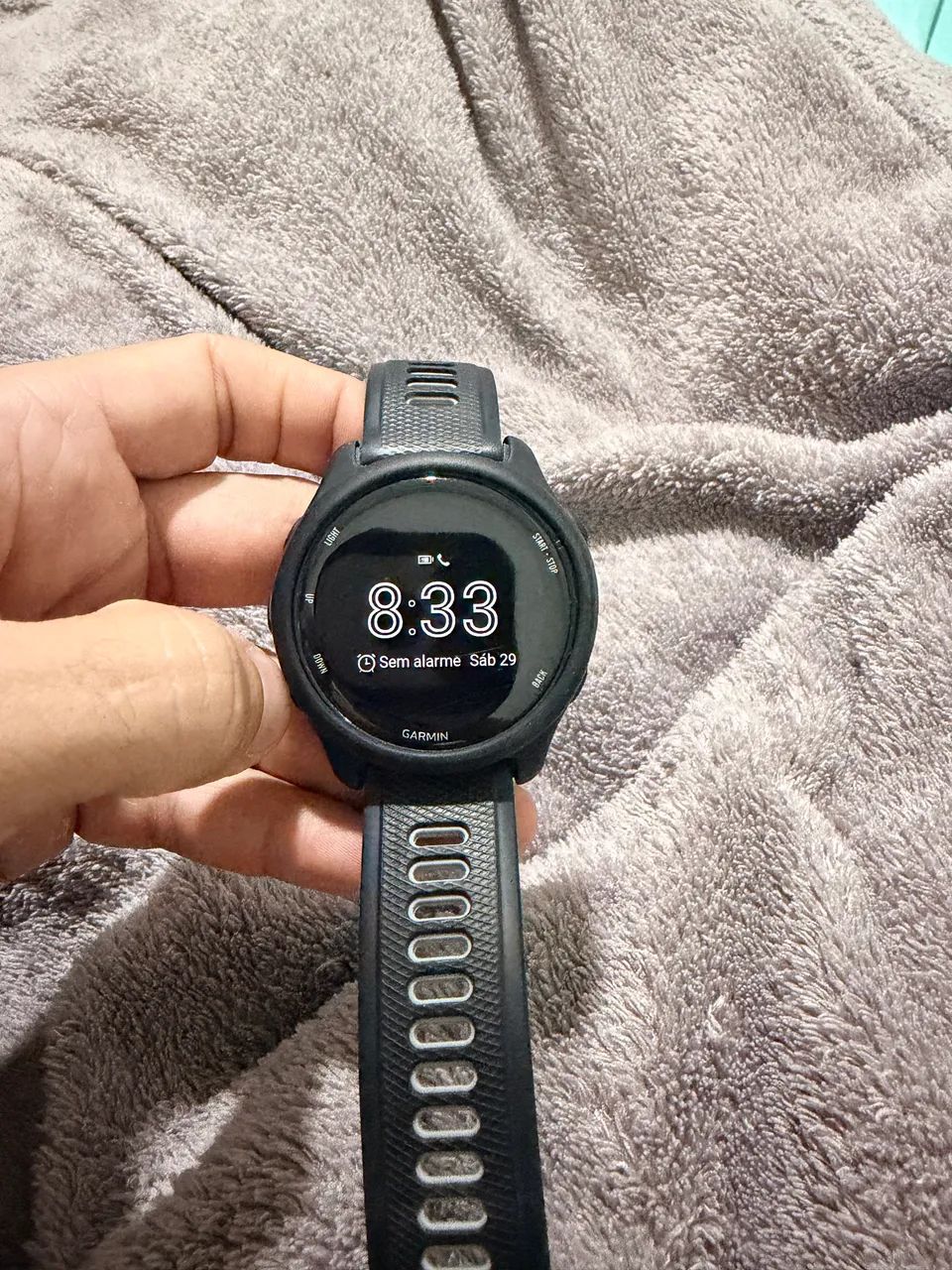 Garmin 265 - Foto 2
