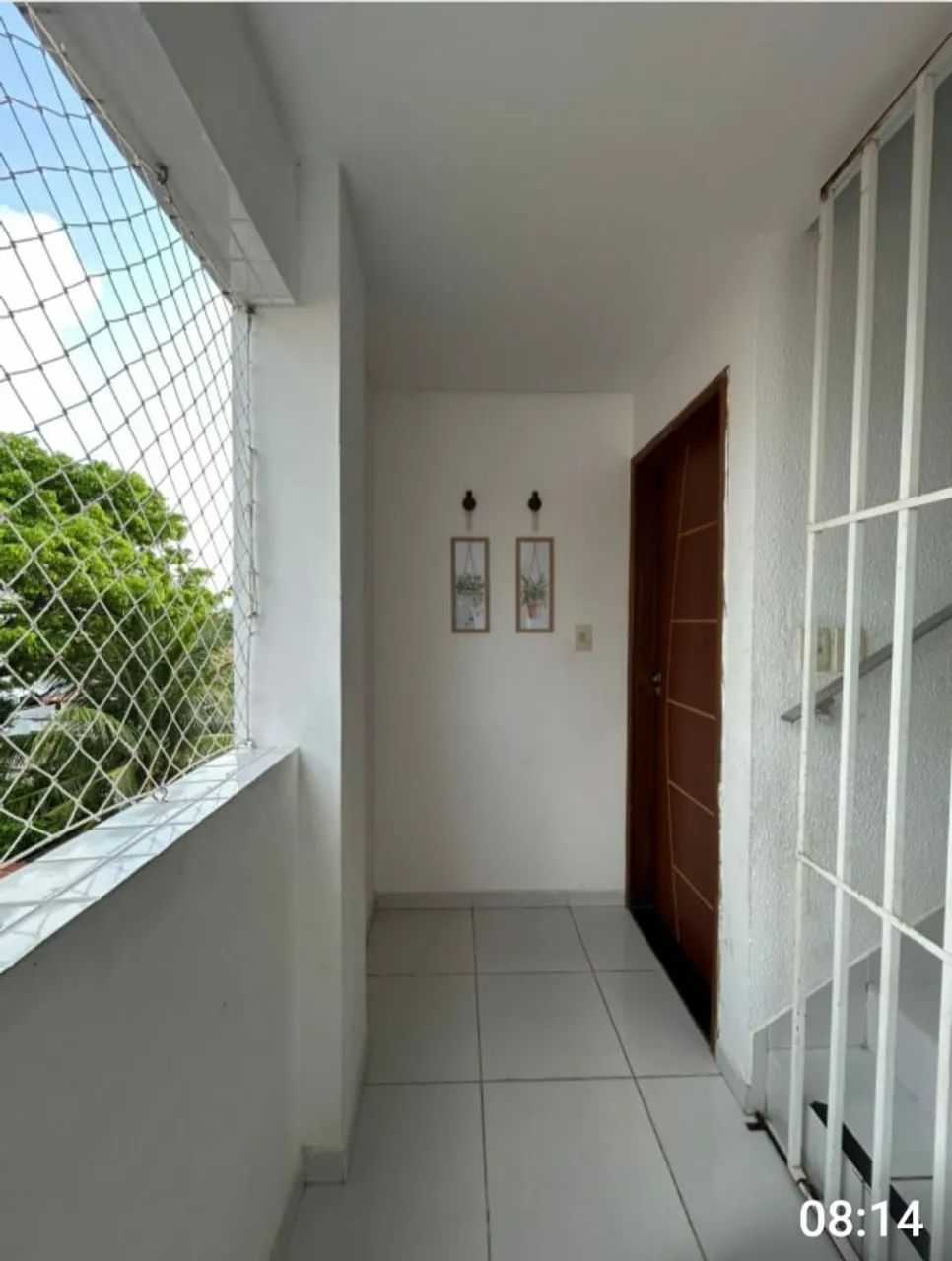 Foto - João Pessoa - Bessa