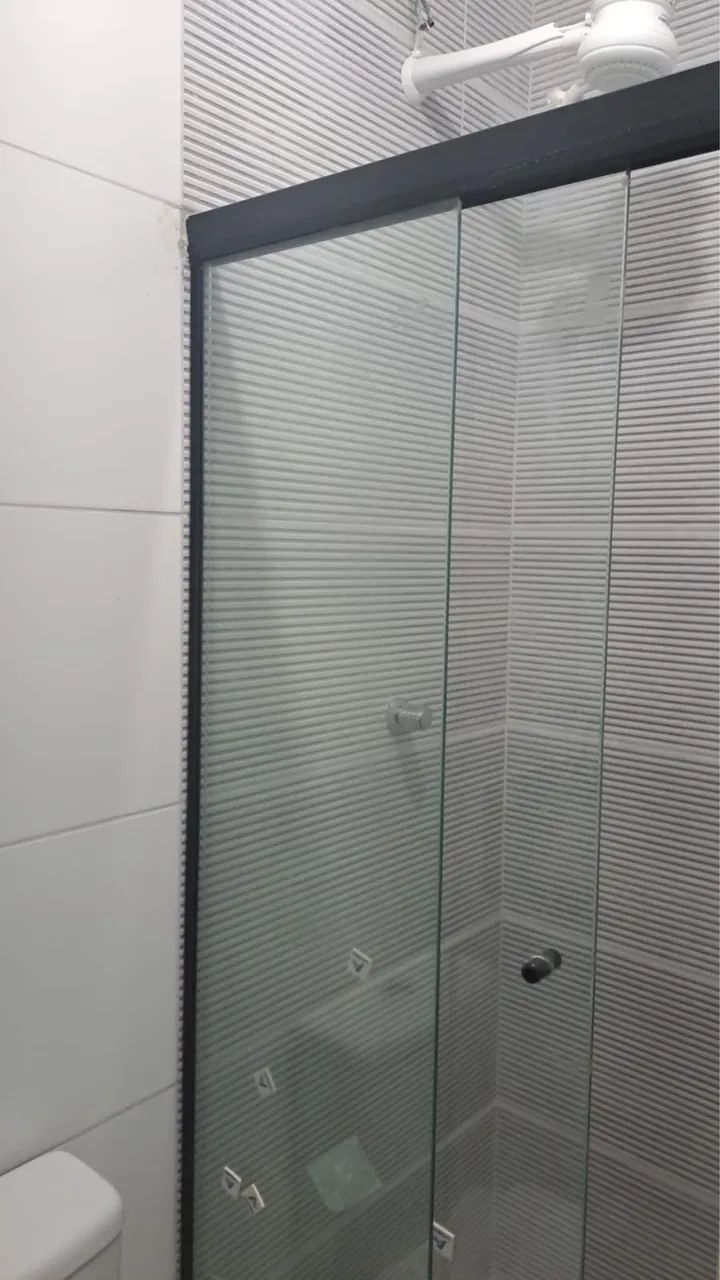 Salas Comerciais para Aluguel - Excelente Localização! - Foto 4