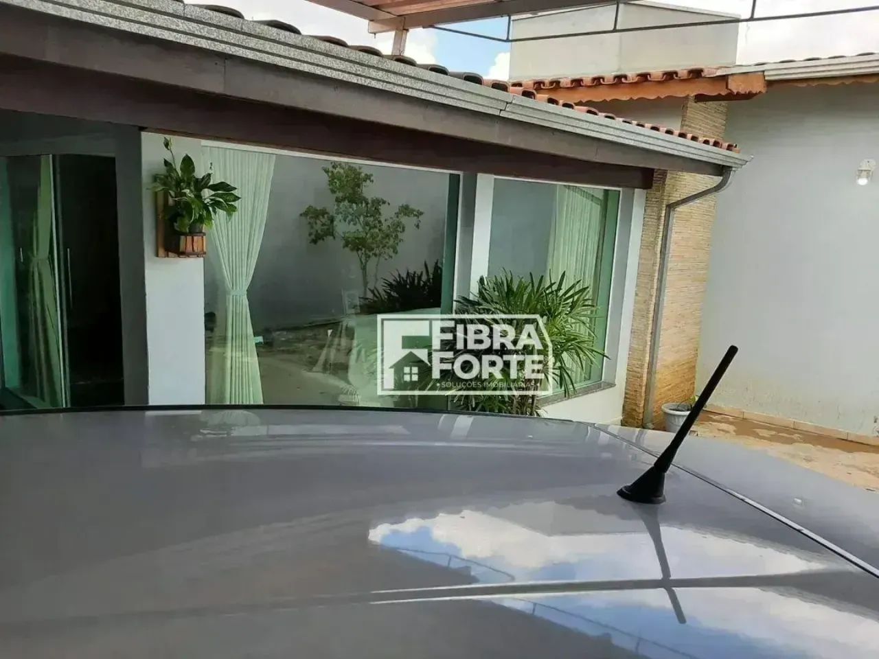 Casa com 3 quartos à venda - Jardim dos Oliveiras - Campinas/SP - Foto 2