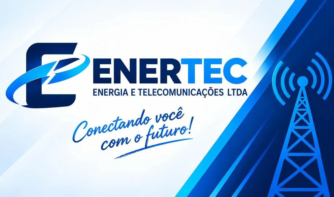PADRÃO ENERGISA  - Foto 2