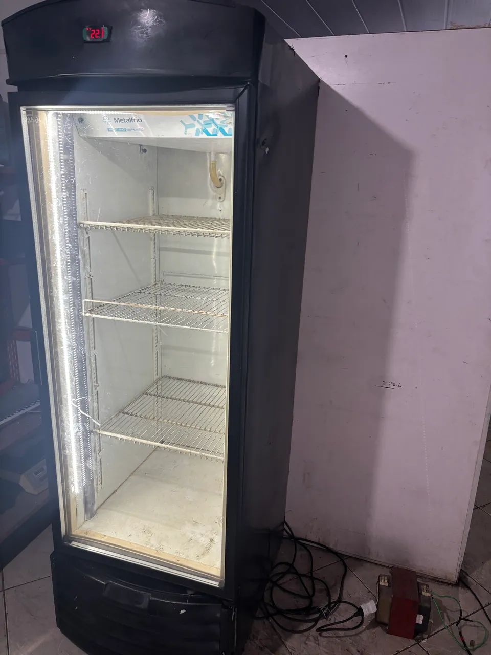 Cervejeira  - Foto 4