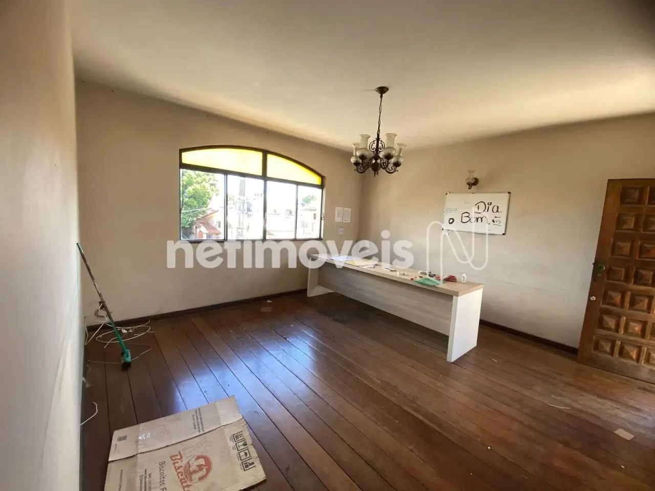 Locação Casa comercial Santa Inês Belo Horizonte - Foto 2