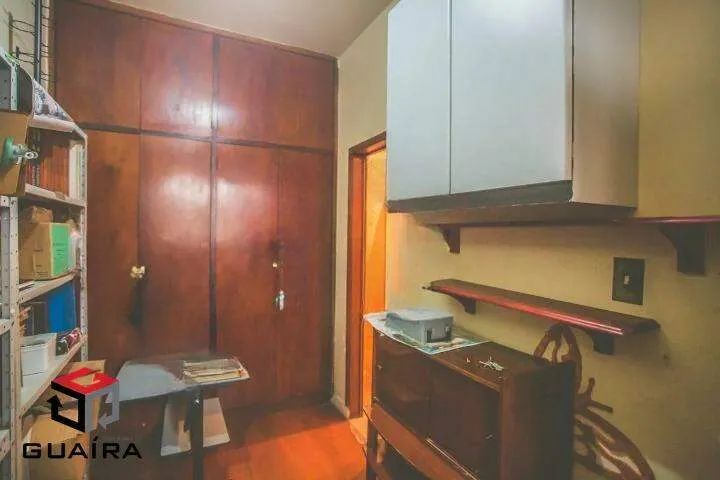 Excelente sobrado á venda com 144m² em Vila Clementino. - Foto 3