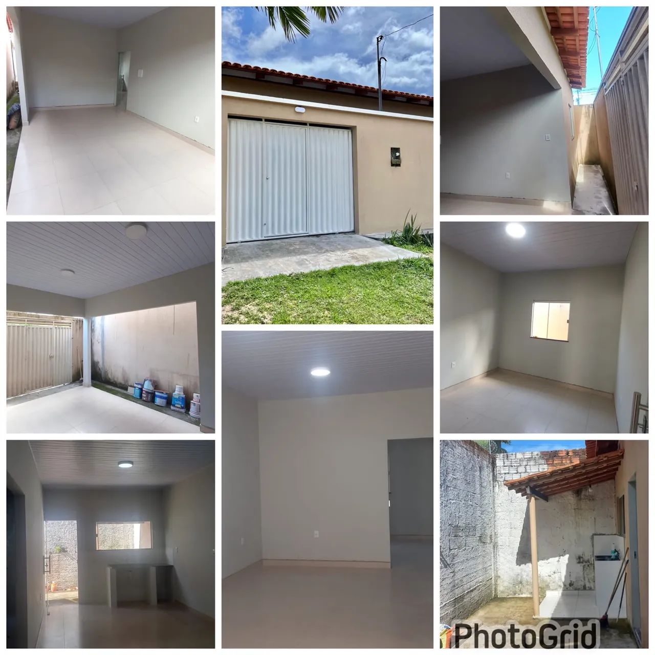 CASA EM BRAGANÇA  - Foto 2