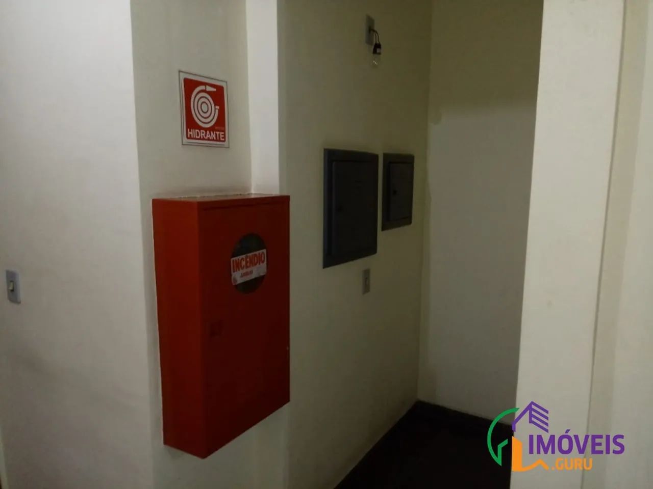 APARTAMENTO - VILA BELA VISTA - SP - Foto 4