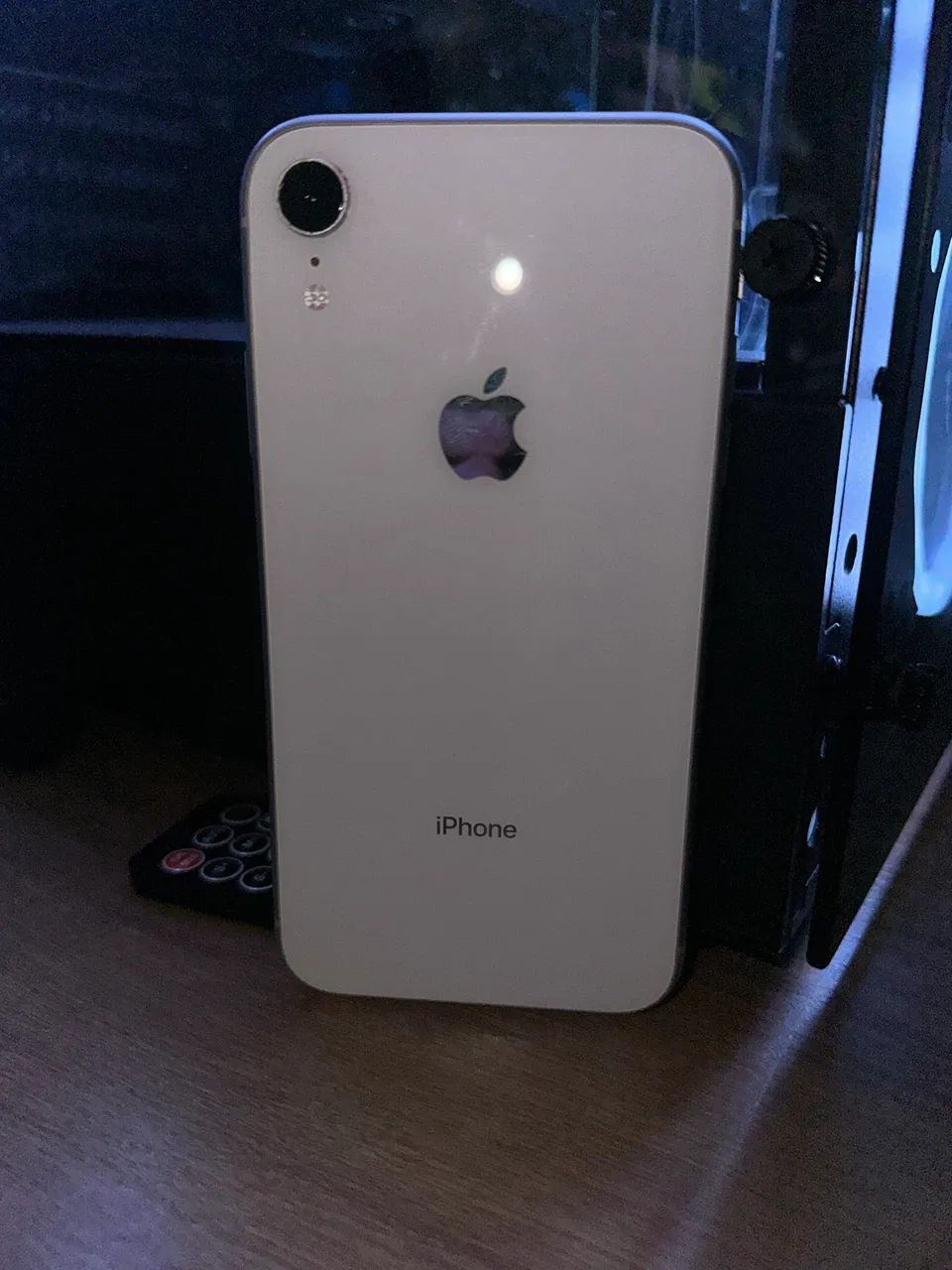 IPHONE XR 64GB