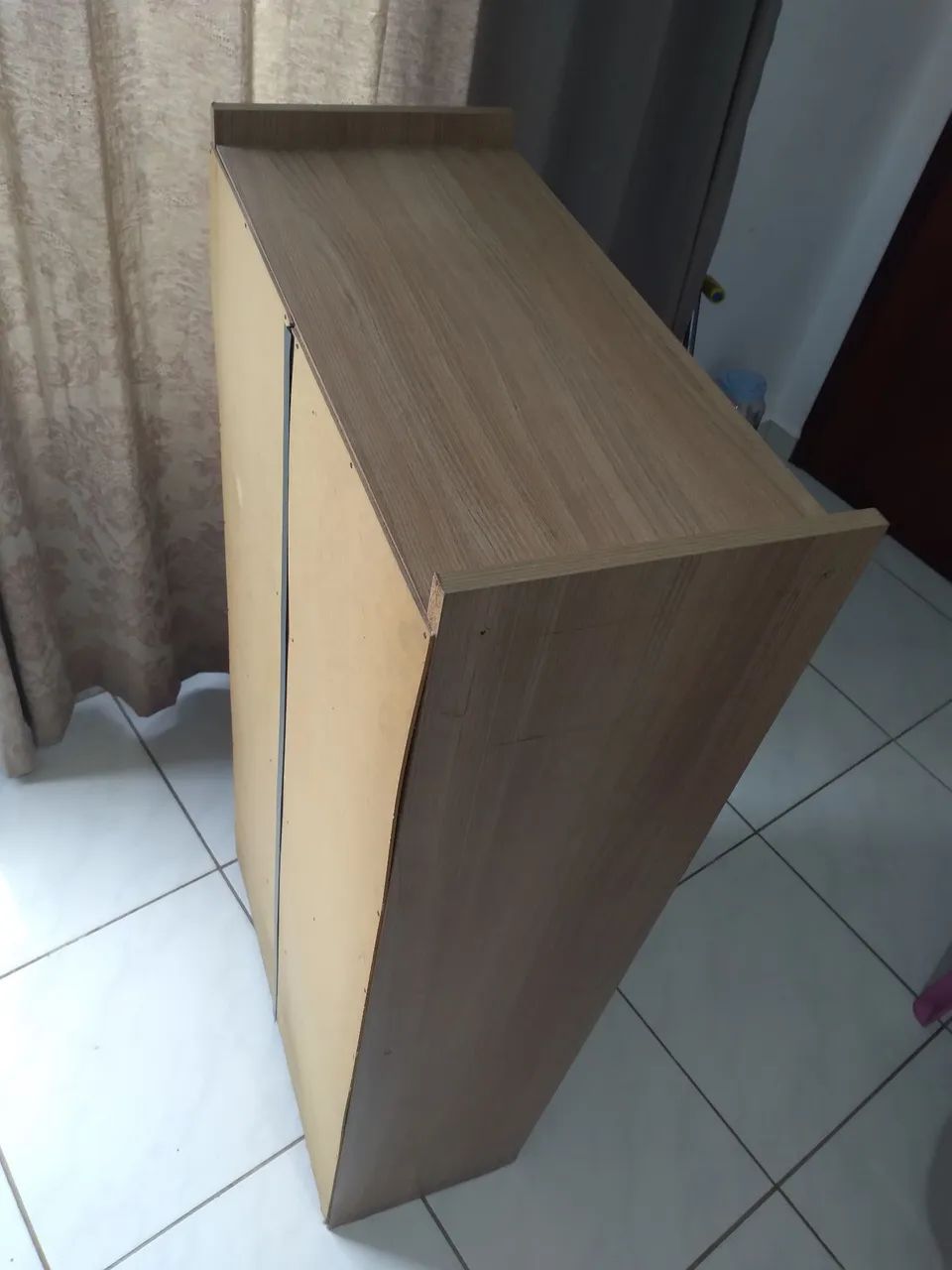 Armário multiuso  - Foto 4