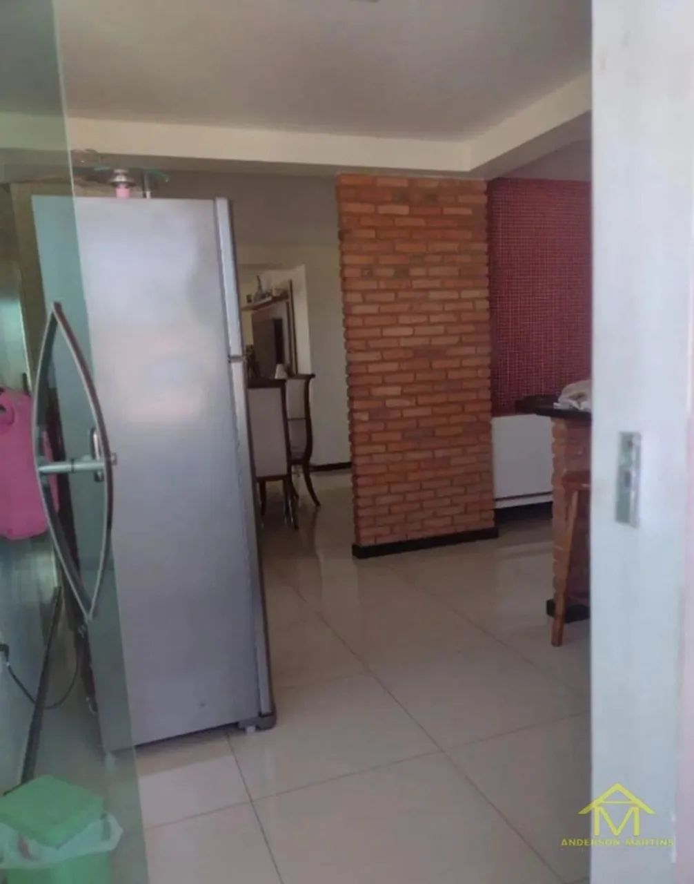 Apartamento com Lazer em Centro de Vila Velha: 4 Quartos com Suíte para Viver Bem - Foto 4