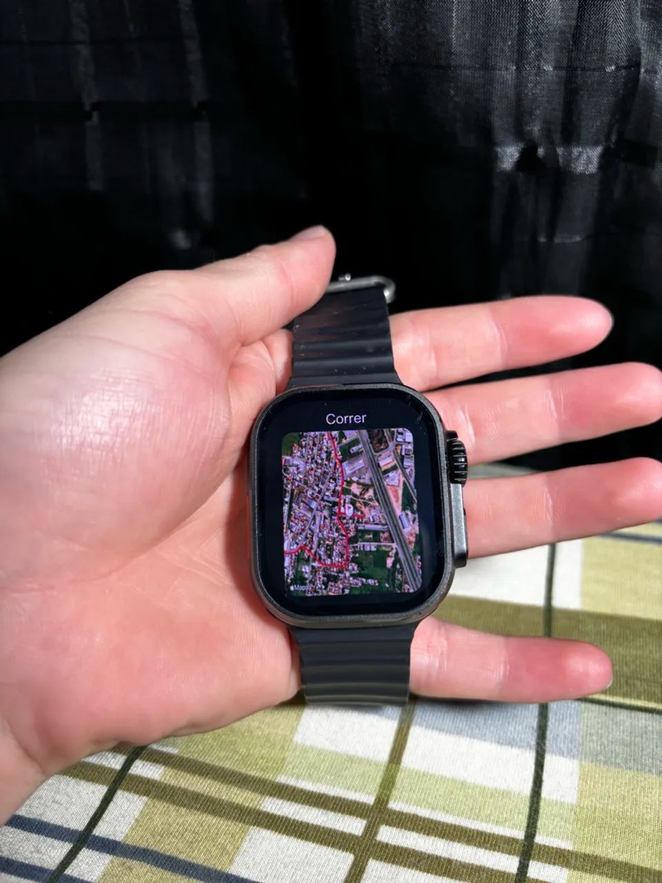 Smartwath - Foto 3