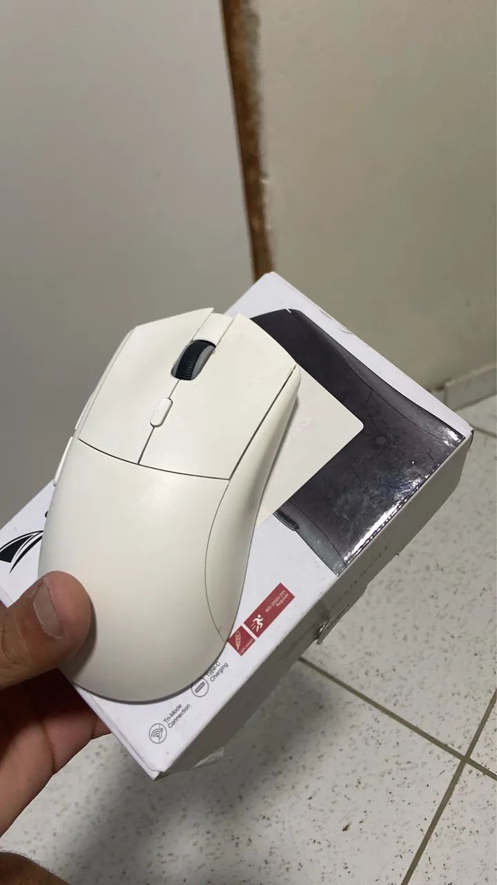 Periféricos 