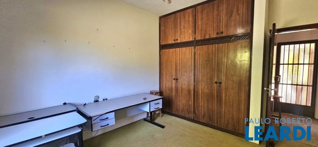 CHACARA - PINHEIRINHO - SP - Foto 12