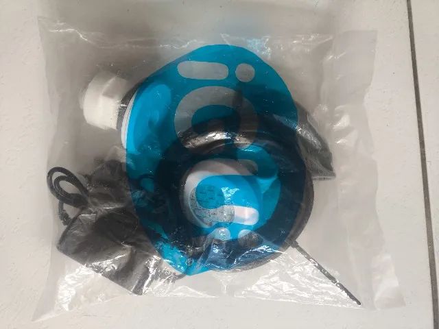 KIT PARA PISCINA  - Foto 4