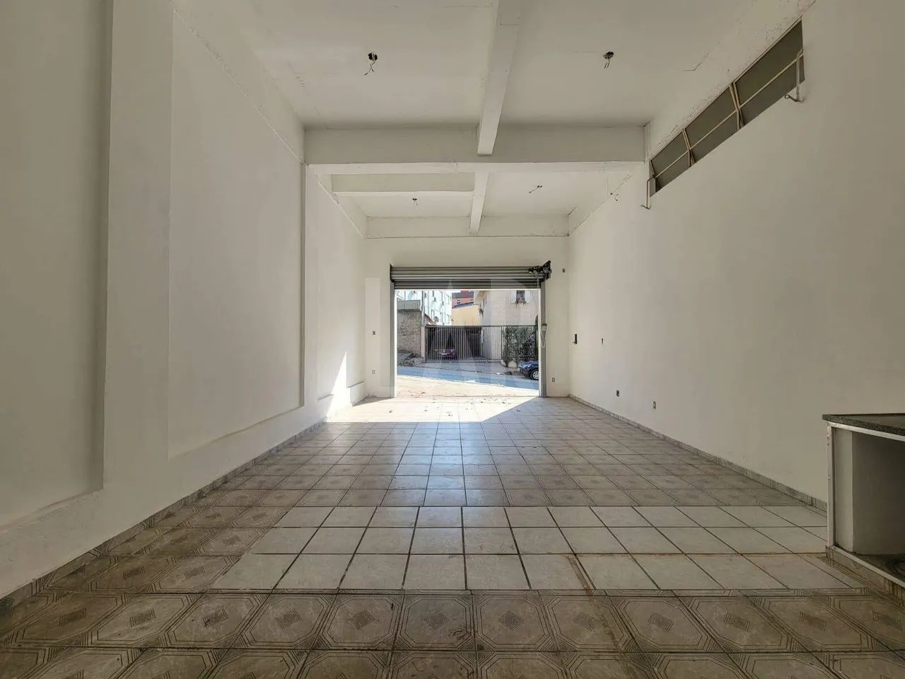 Loja para aluguel, Santa Rosa - Belo Horizonte/MG - Foto 5