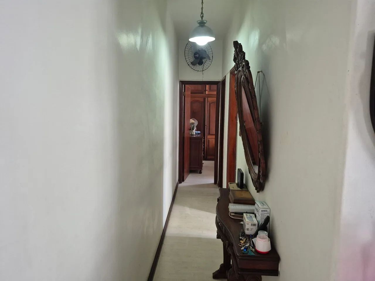 Quadríssima da praia  - Foto 3
