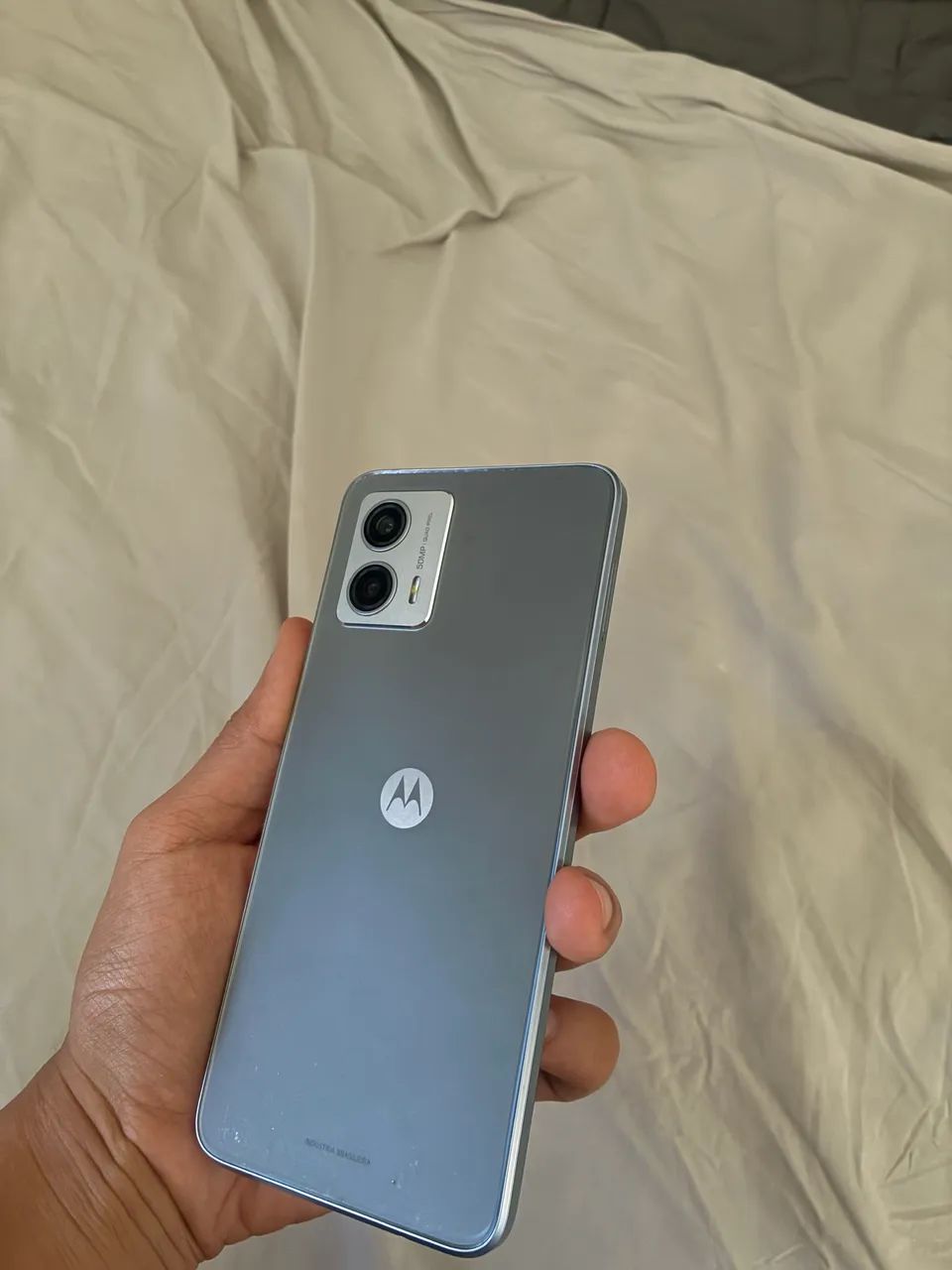 Moto g53 5g - Foto 4