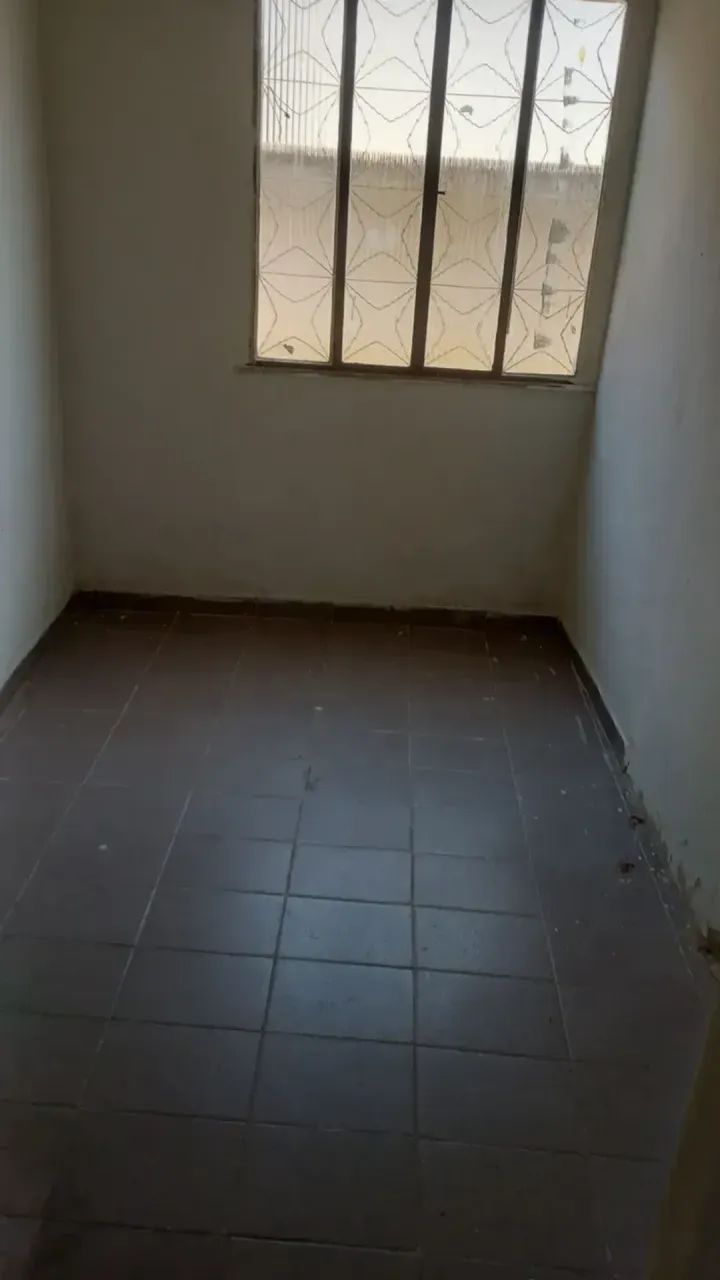 CASA COM 3 QUARTOS EM CAMPO GRANDE - ACEITO ENTRADA - Foto 5