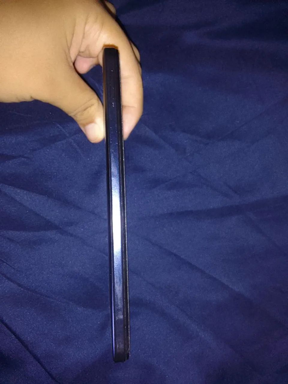 Motorola Moto e13 PREÇO NEGOCIÁVEL  - Foto 4