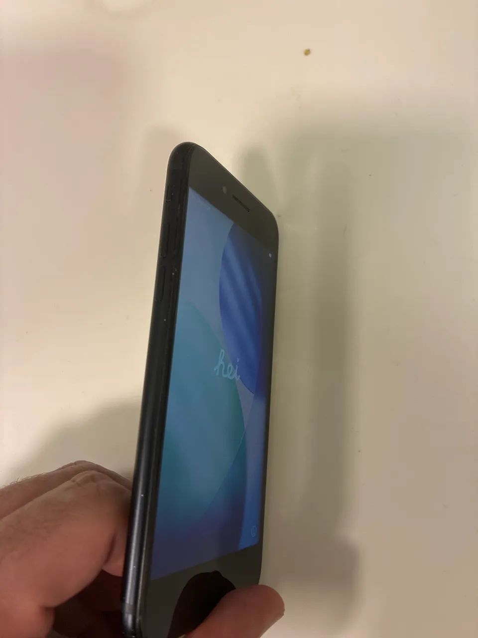 iPhone SE 64Gb 3geraçao - Foto 3