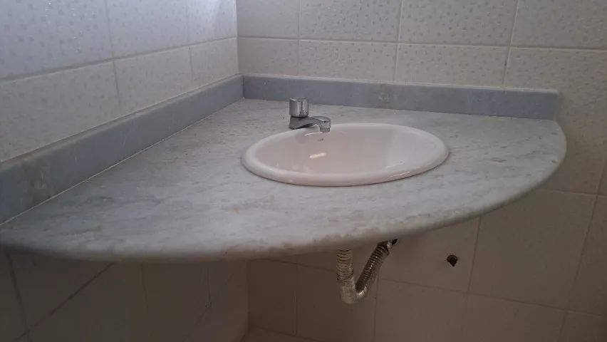 Júlia Deberg - Casa Duplex 3 quartos (1 suíte) no Moinho  - Foto 2