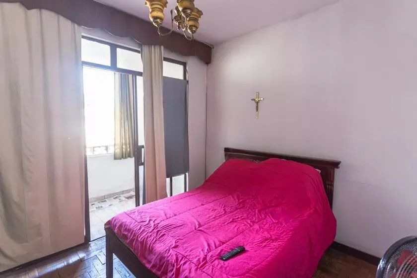 Casa à Venda - Colégio Batista, 3 Quartos, 360 m2 - Foto 5